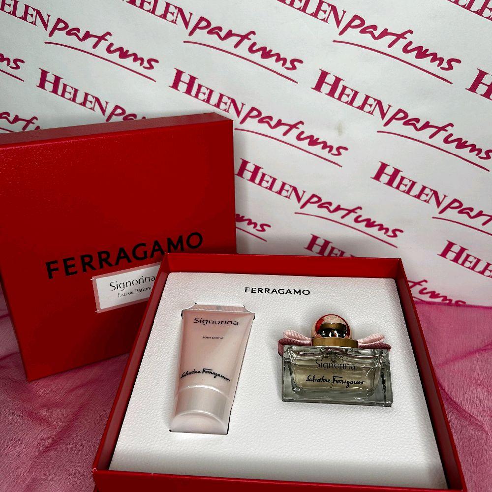 tos-no1a-i-t5fjg24jzw-no/e66da1124b4949e687f0a8a622ad2575