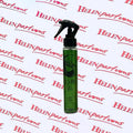 Remys Vie Hair Parfum
