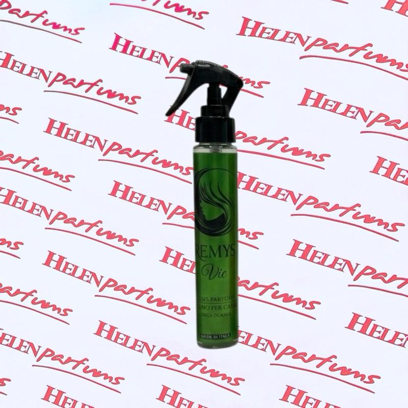 Remys Vie Hair Parfum