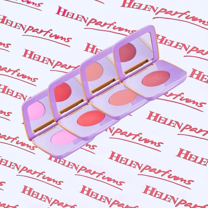 tos-no1a-i-t5fjg24jzw-no/e7026aa9ebf74cccbd439b7e897fb8b0