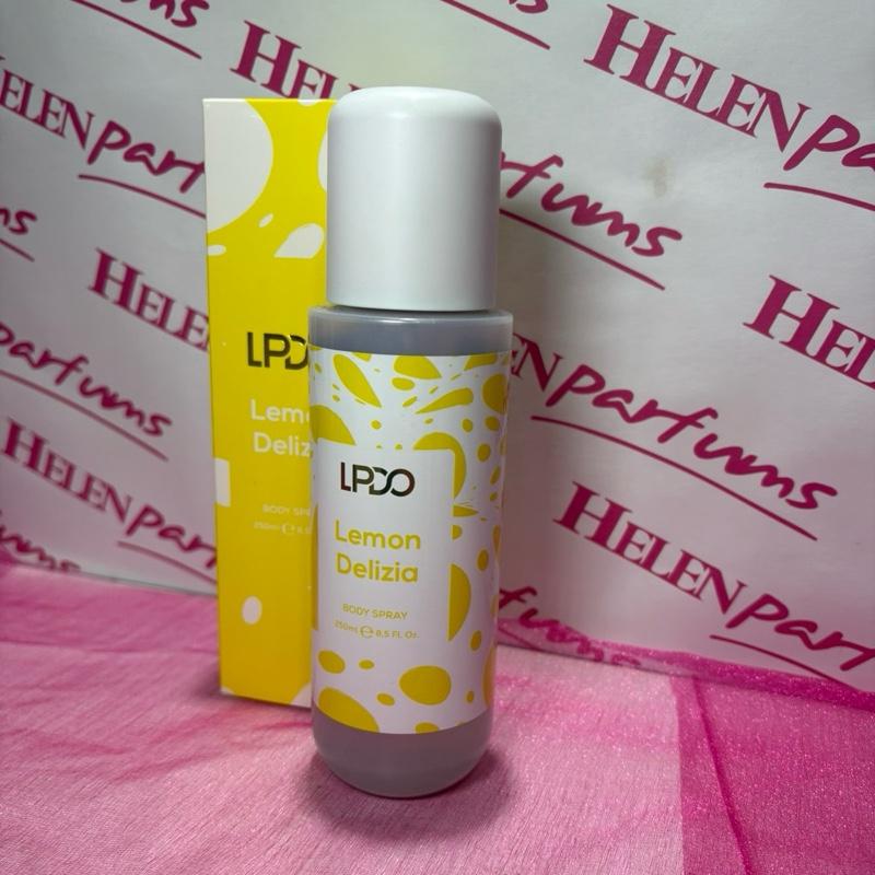 tos-no1a-i-t5fjg24jzw-no/e73d84f54d514ac0bbec1a50828b2dde