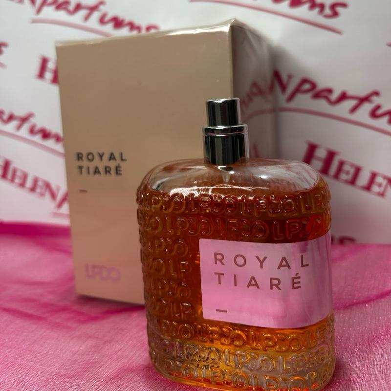 tos-no1a-i-t5fjg24jzw-no/e764a42fa07f4ca780dda0eecb269d85