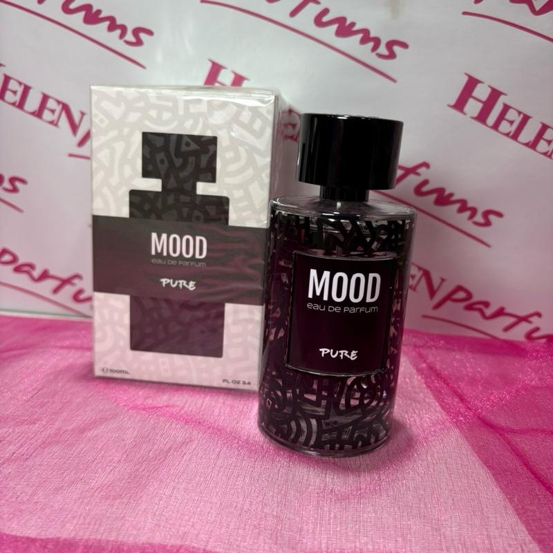 tos-no1a-i-t5fjg24jzw-no/e76928d25b944d2d821d77f66885b2de