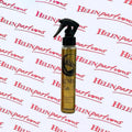 Remys Latte Bianco Hair Parfum
