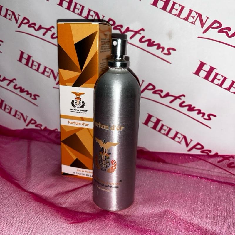 tos-no1a-i-t5fjg24jzw-no/e7d145d7b7e24ac886c67dbdf0435343