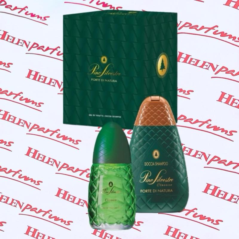 tos-no1a-i-t5fjg24jzw-no/e8f1cfe95e9242fba9be79f6c2ddb354