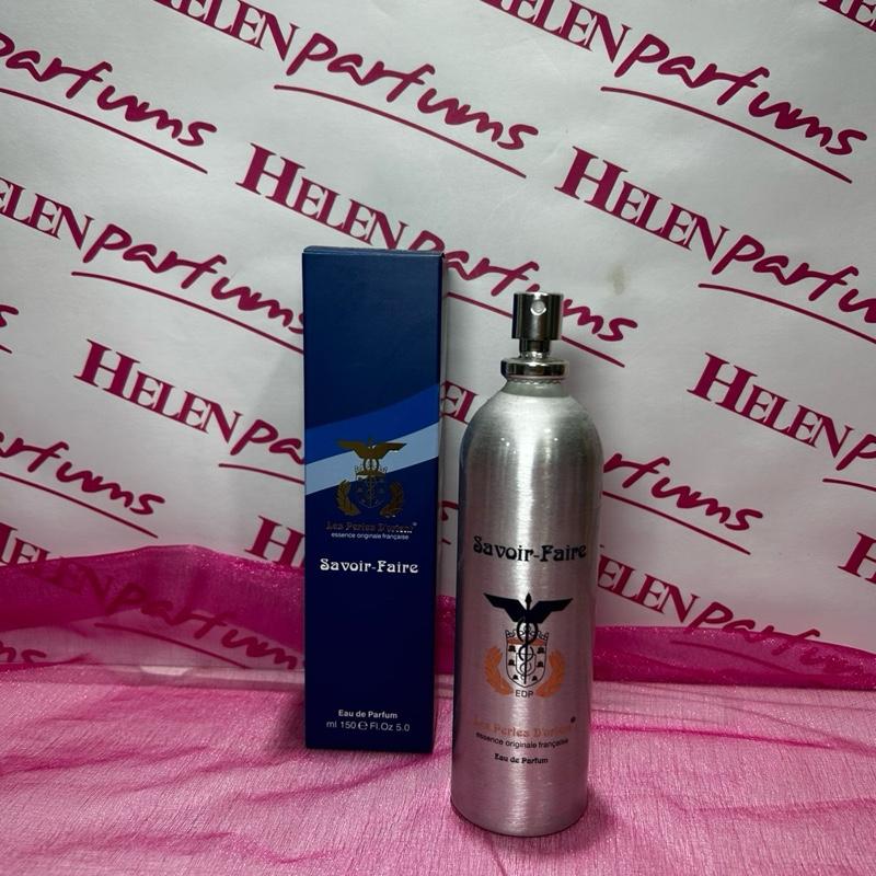 tos-no1a-i-t5fjg24jzw-no/e8f901c8c3ba470a991c38d950ee4766