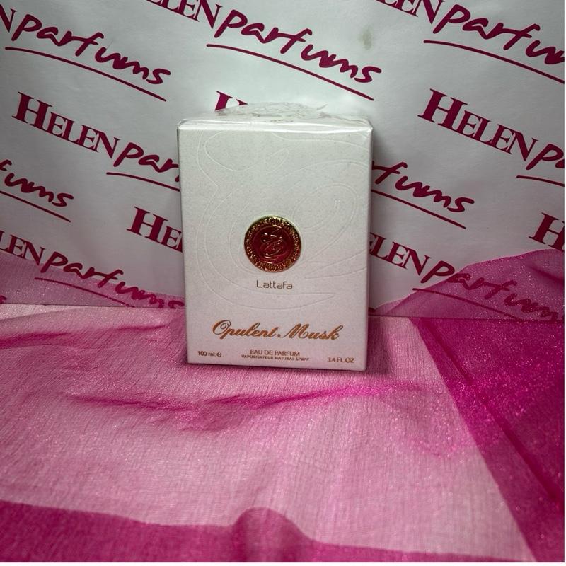 tos-no1a-i-t5fjg24jzw-no/e924d63014344a3685d4986bbc6ce1d7