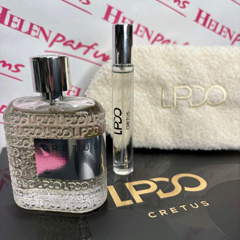 tos-no1a-i-t5fjg24jzw-no/e9513e26bcbb4c05b01e0ae80adcfddb