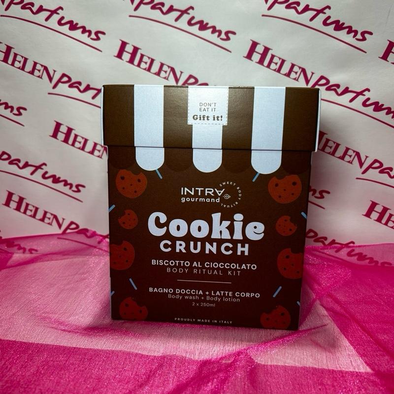 tos-no1a-i-t5fjg24jzw-no/ea332c539fb049c9834b3b7e4165f49c