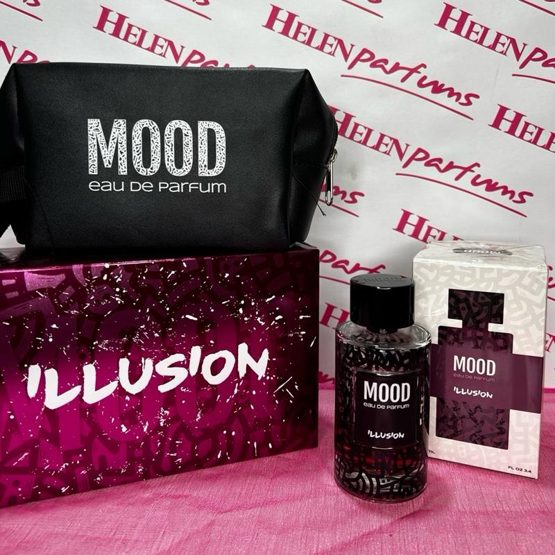 tos-no1a-i-t5fjg24jzw-no/ea5030d3fcba42978e8ad2f64d412ac2