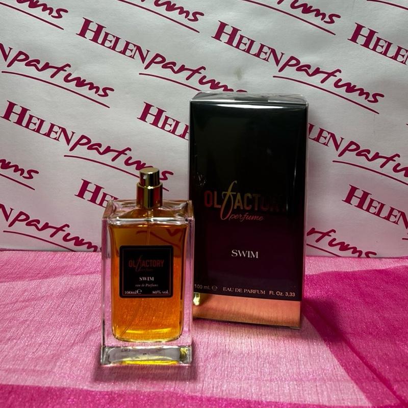 tos-no1a-i-t5fjg24jzw-no/ea614e09699a4414b26675f07a69d580