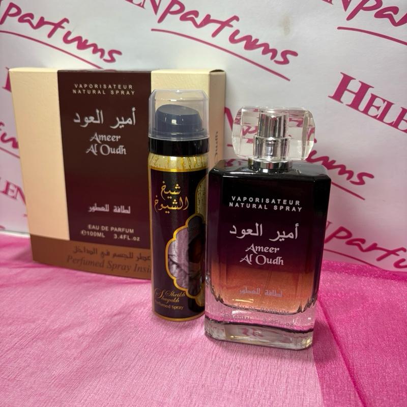 tos-no1a-i-t5fjg24jzw-no/ea78731c6398465394c94585bc96780d