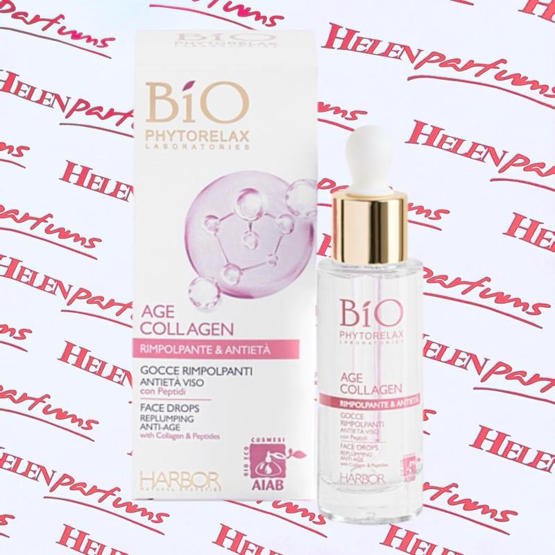 tos-no1a-i-t5fjg24jzw-no/ea79117670764449a9b230699aa3e5ac