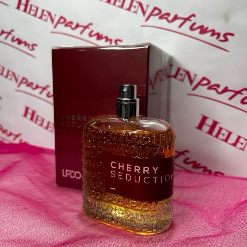 tos-no1a-i-t5fjg24jzw-no/eac0596ff173470bab17911d30211945