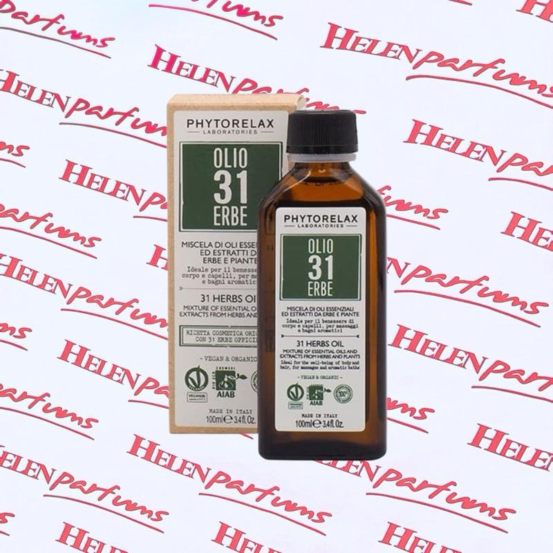 tos-no1a-i-t5fjg24jzw-no/eac80f420cb049a49f395648e96c288f