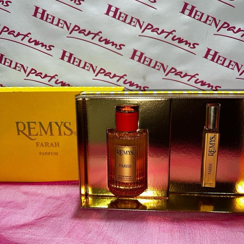 tos-no1a-i-t5fjg24jzw-no/ead147ae8ffc4c148cccf405d6e9abe9