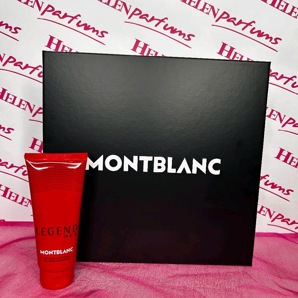 tos-no1a-i-t5fjg24jzw-no/eb075450431449f3937cf4be9ad87bca