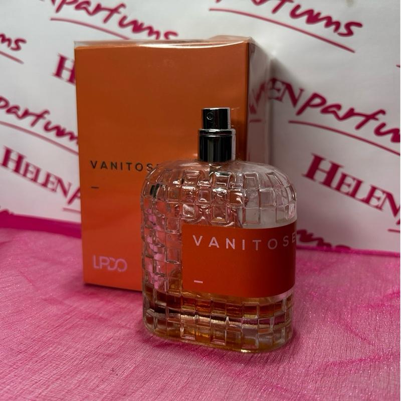 tos-no1a-i-t5fjg24jzw-no/eb4e67877a7541678c171eb1cf9682a8