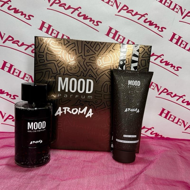 tos-no1a-i-t5fjg24jzw-no/ebc86ee4e34f48cea01ea68429410f89