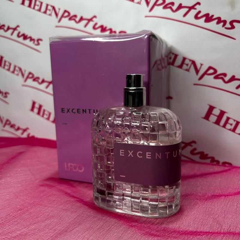 tos-no1a-i-t5fjg24jzw-no/ebce14bd752a4fa487cabb01f0a32204