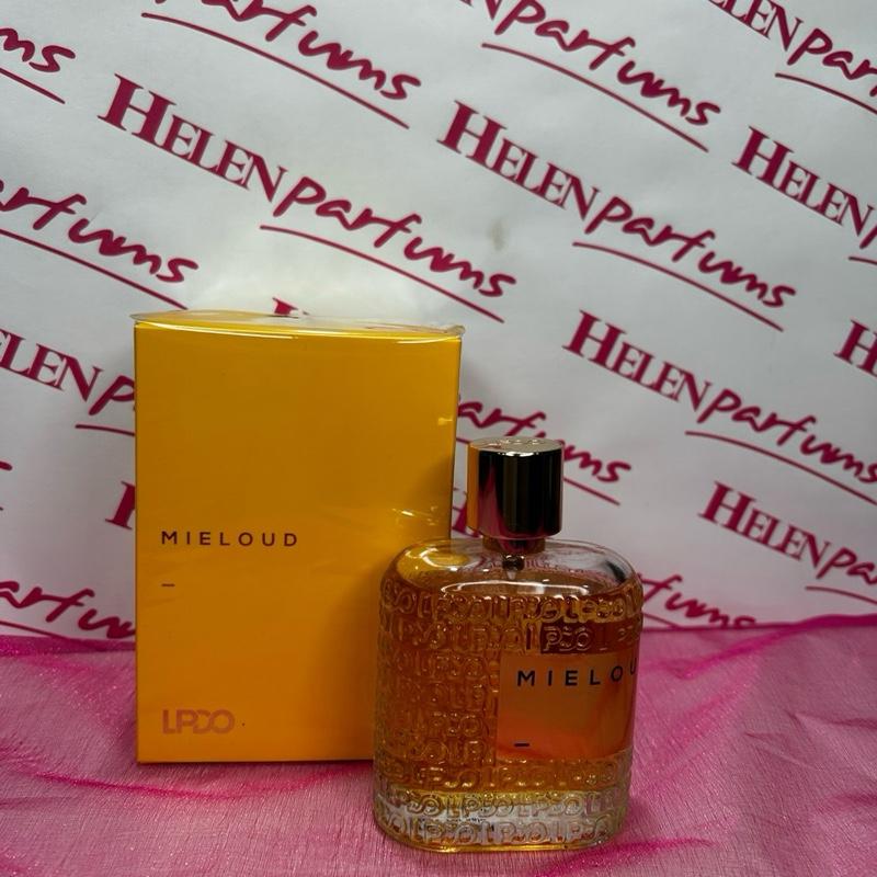 tos-no1a-i-t5fjg24jzw-no/ec6b72d20f9d47f68425bc5041f02dac