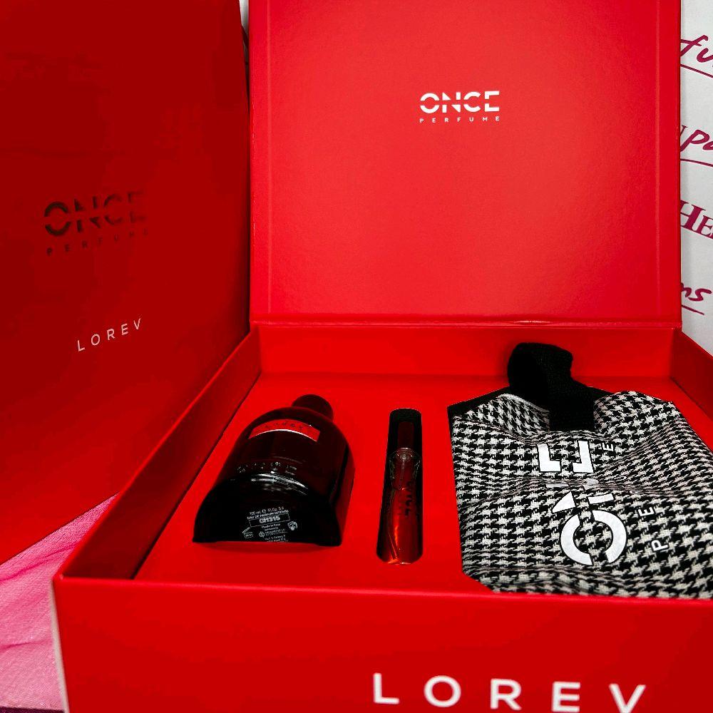 tos-no1a-i-t5fjg24jzw-no/ed1462a0b2064cdcad5b36b413de0e03