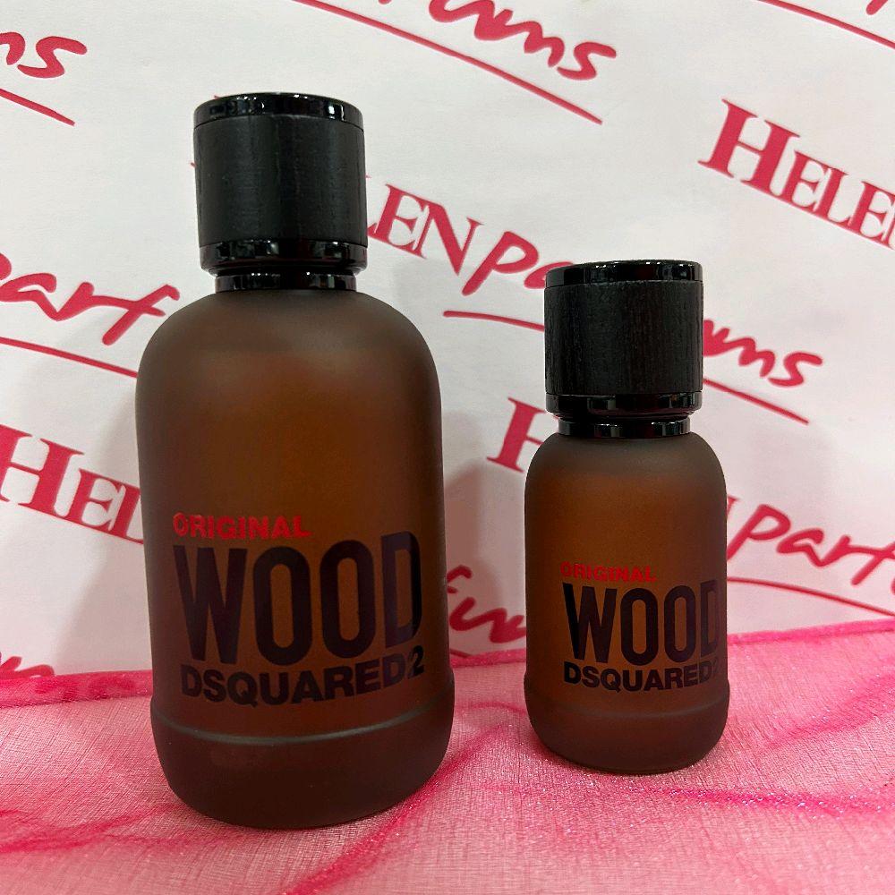 tos-no1a-i-t5fjg24jzw-no/ed266c581cda4514906f563e1fe4e16f