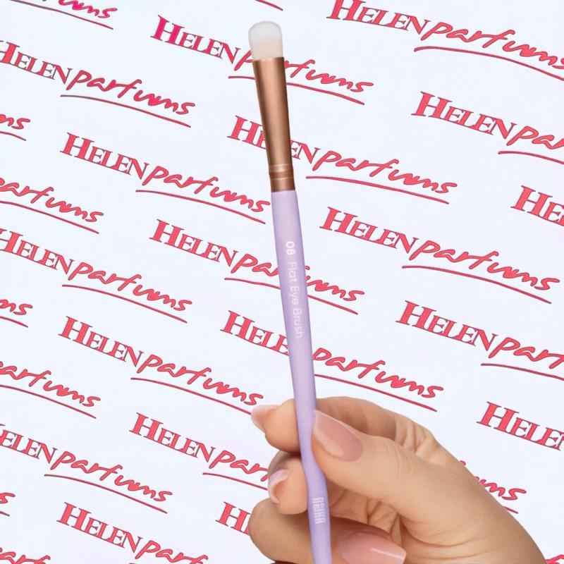 tos-no1a-i-t5fjg24jzw-no/ed67aac7479f46d0a6b12bf95b4e18f3