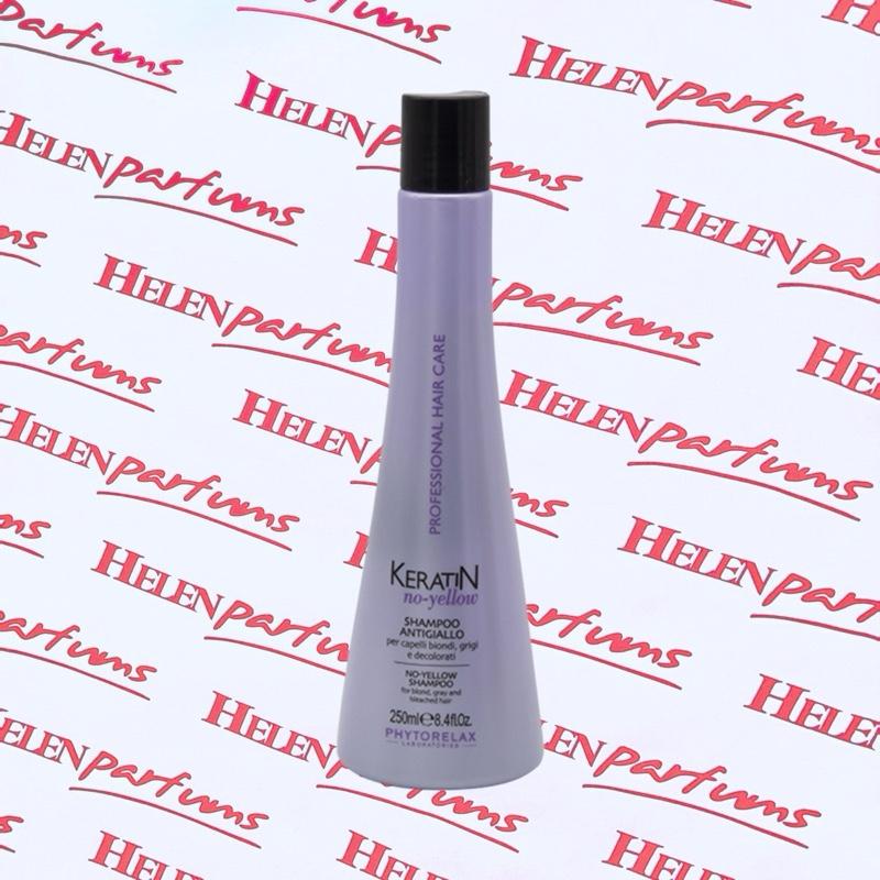 tos-no1a-i-t5fjg24jzw-no/ed6c7c7f95334d43ba2a3cb9b5940c10