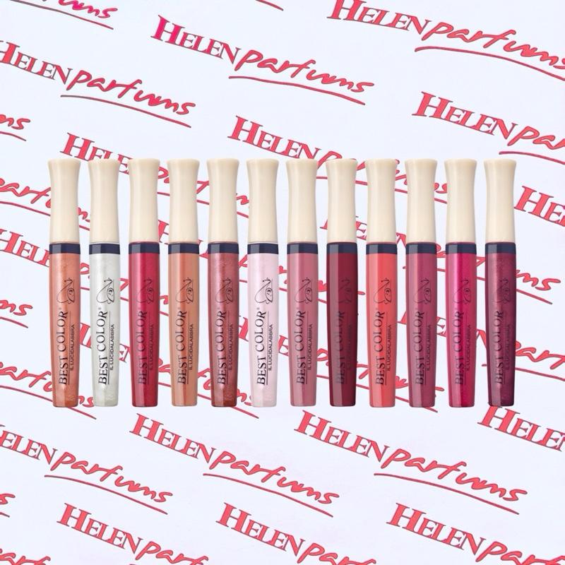 tos-no1a-i-t5fjg24jzw-no/ed85255c27eb4b4fae0a1b786c2df3c7