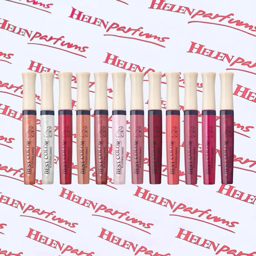 tos-no1a-i-t5fjg24jzw-no/ed85255c27eb4b4fae0a1b786c2df3c7