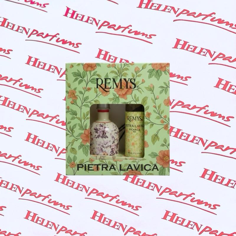 tos-no1a-i-t5fjg24jzw-no/ed917cb90b954e1ba6847ef21ba013ed