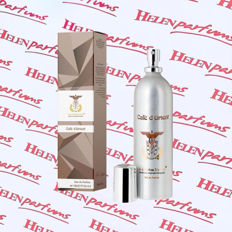 tos-no1a-i-t5fjg24jzw-no/ee36b692117a4393b08290eb7e53a331