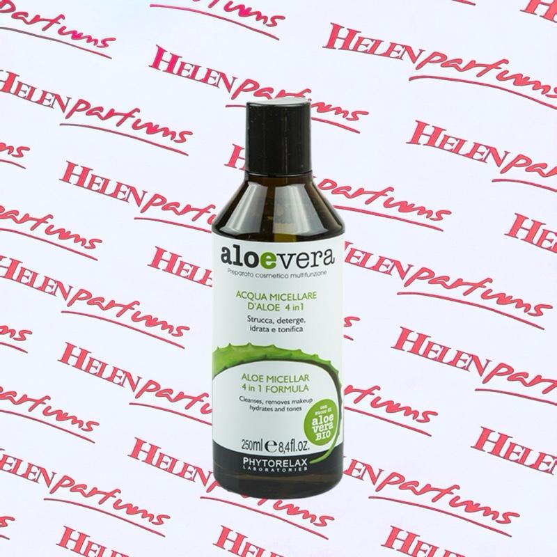 tos-no1a-i-t5fjg24jzw-no/ee38b34c9d5046c6a6c54ef2ae908f51