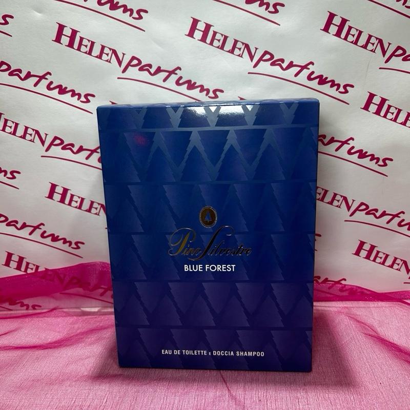 tos-no1a-i-t5fjg24jzw-no/eea8f7ab44a44978bf9c735fef65d6d9