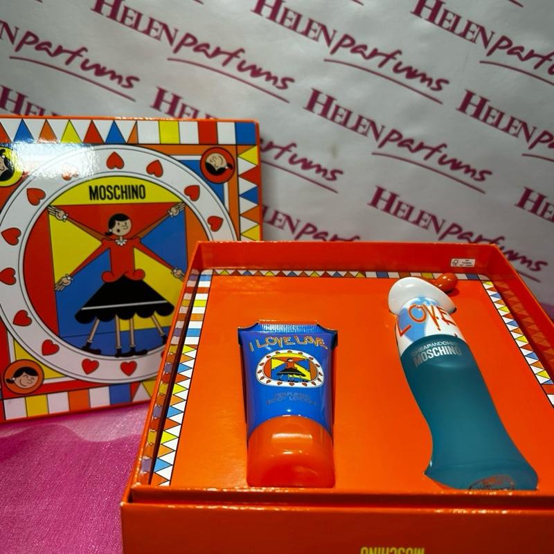 tos-no1a-i-t5fjg24jzw-no/ef00046e4c764c3b99550e26f5ca3f0b