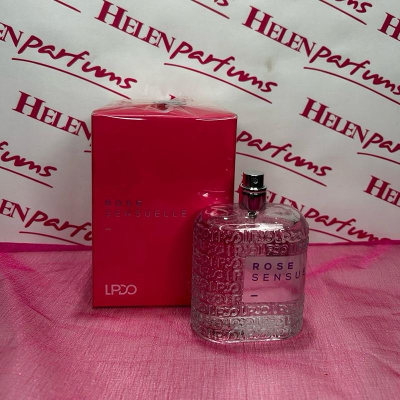 tos-no1a-i-t5fjg24jzw-no/ef2fb8f786cc4c84872619c66ea20da4