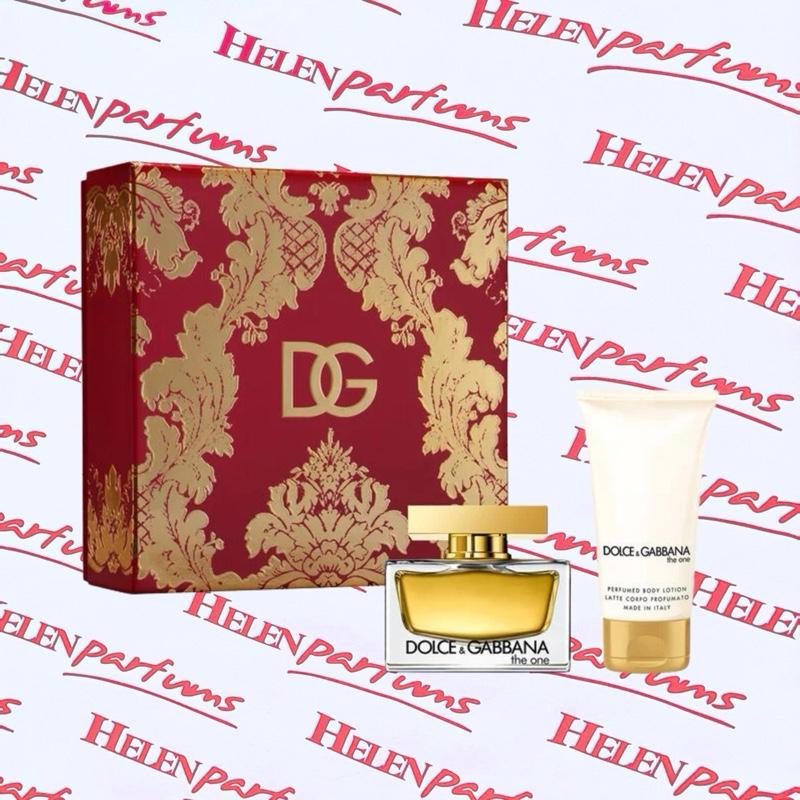 tos-no1a-i-t5fjg24jzw-no/efbc5fbd1c2d41d6ab37eb5e956ace04