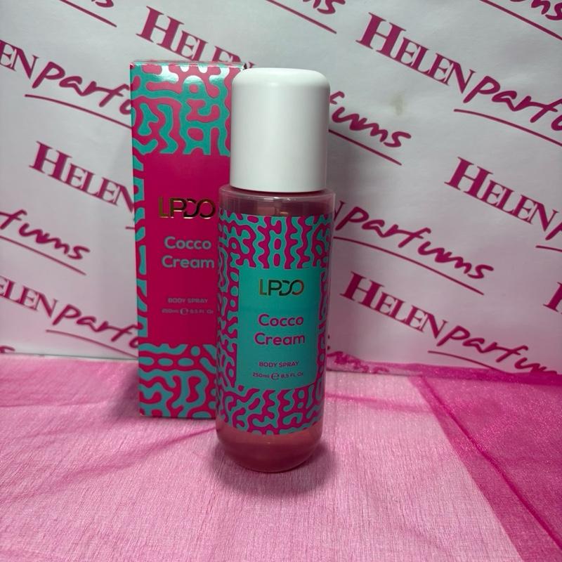 tos-no1a-i-t5fjg24jzw-no/efe1999bbd9d4c23ab53f47c2beb2c1a