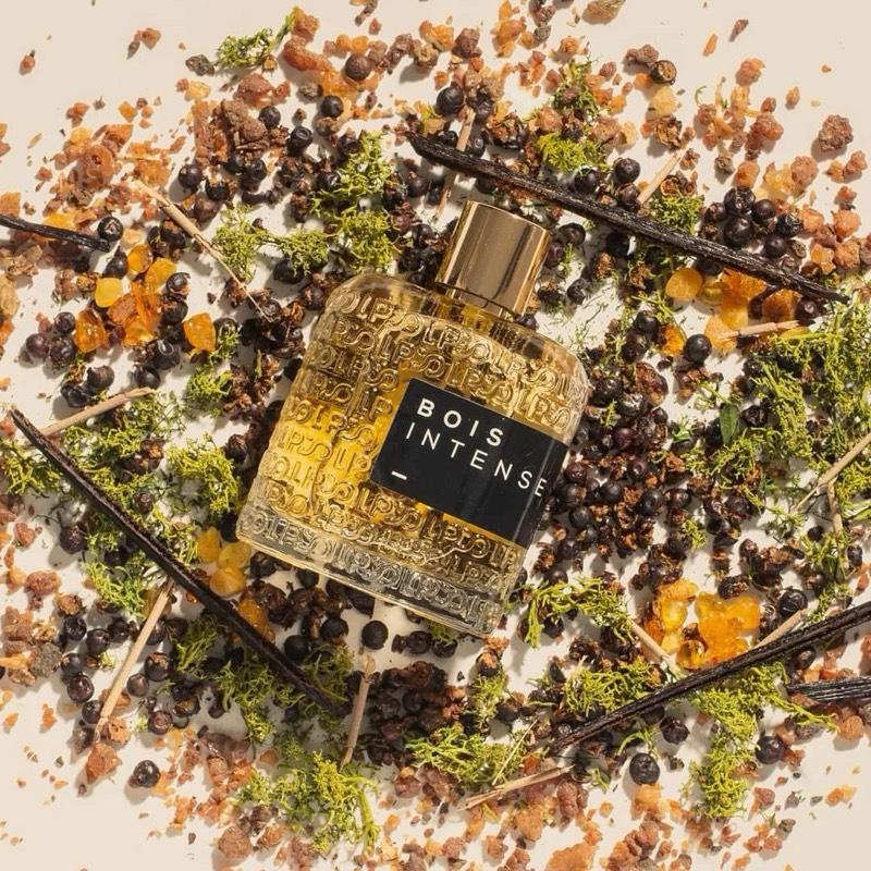 tos-no1a-i-t5fjg24jzw-no/effe5dd884794c46ad9403ebfe925cb2