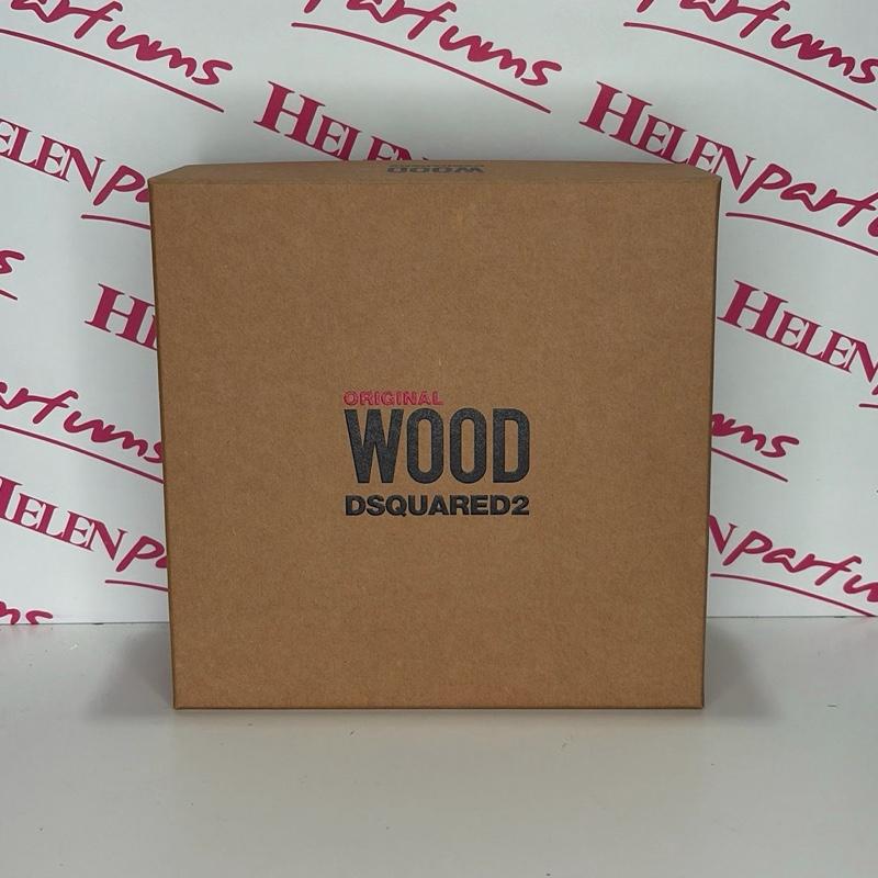 tos-no1a-i-t5fjg24jzw-no/f039e9955905491f86901bc6360ead97