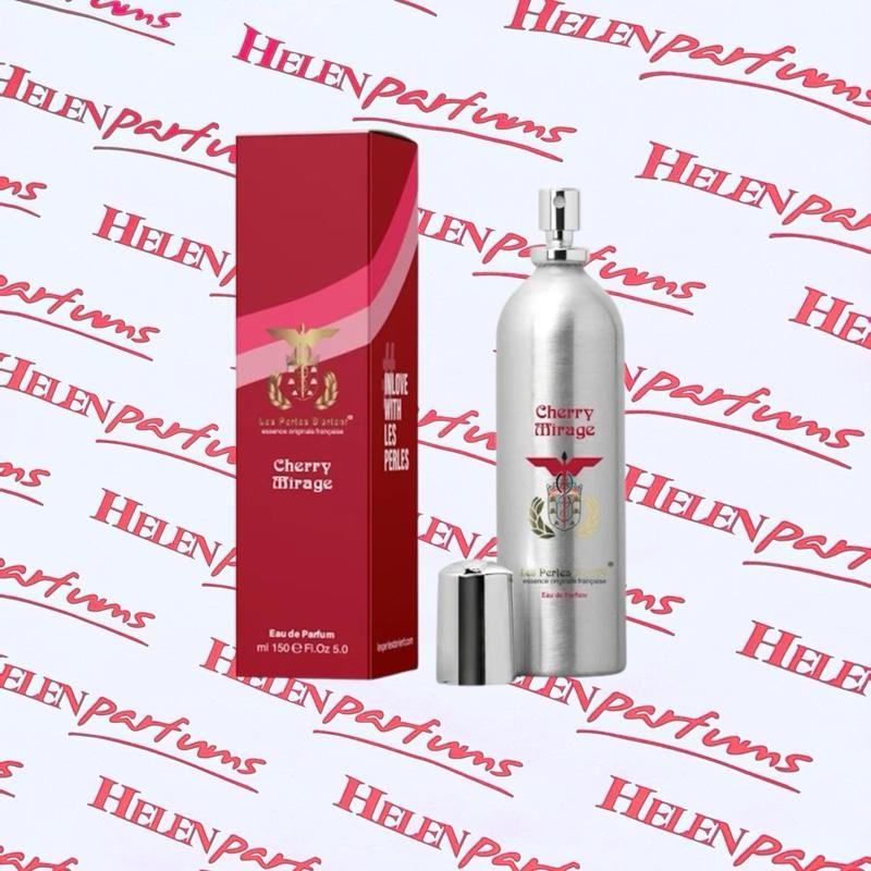 tos-no1a-i-t5fjg24jzw-no/f06a740e4501495893d8d6a6640e23ec