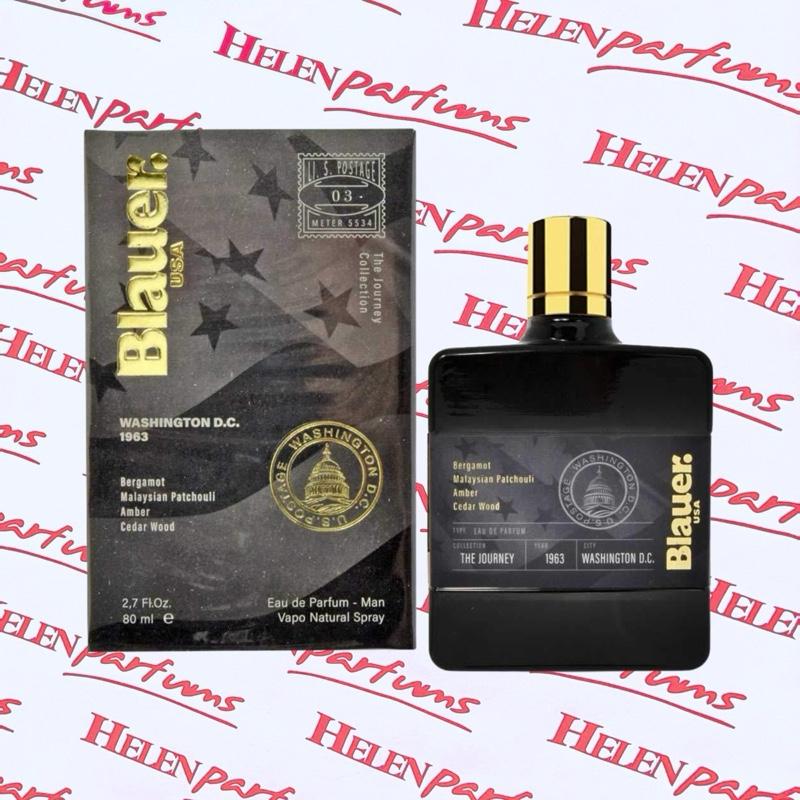 tos-no1a-i-t5fjg24jzw-no/f0a9dd83c4c94e499a1e12d1998f65b5