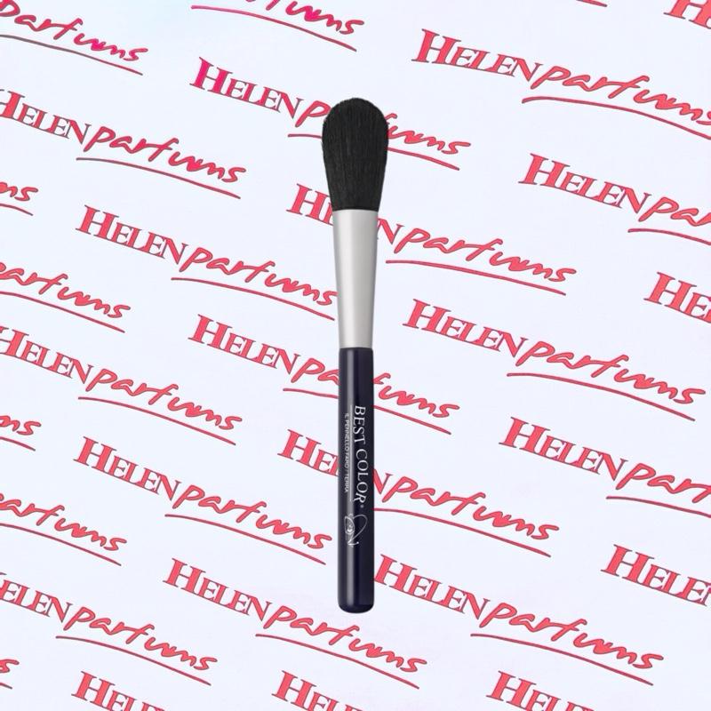 tos-no1a-i-t5fjg24jzw-no/f0c8d873aeac4277ad1a6de3a36d176a