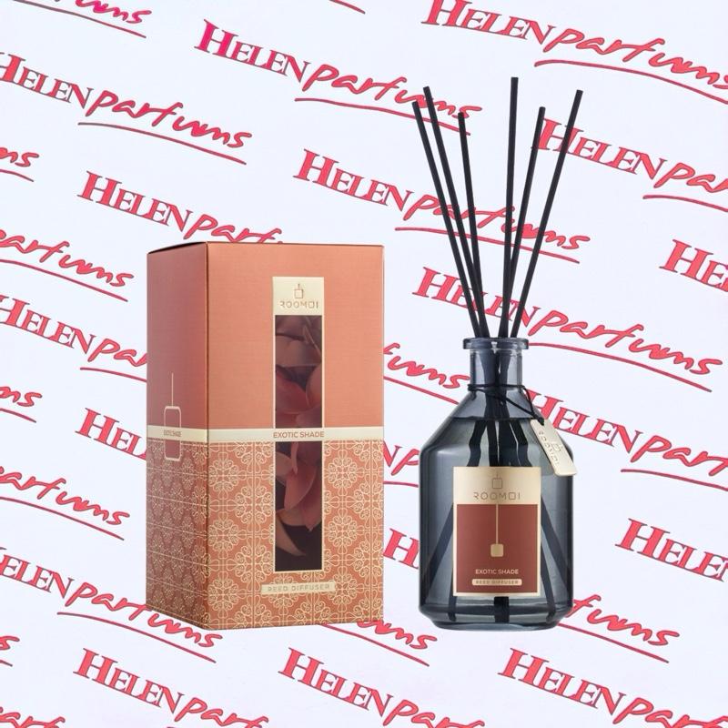 tos-no1a-i-t5fjg24jzw-no/f0df4e31b79146d9b184aff4e88411a0