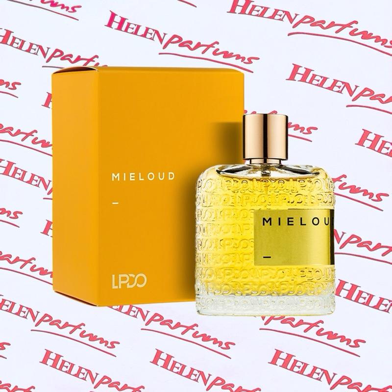 tos-no1a-i-t5fjg24jzw-no/f12b11d46878464ab4d92c3d5058d507