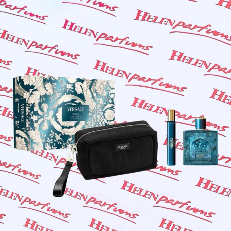 tos-no1a-i-t5fjg24jzw-no/f16d57d1ff1a4c2fa574003cd3b61d59