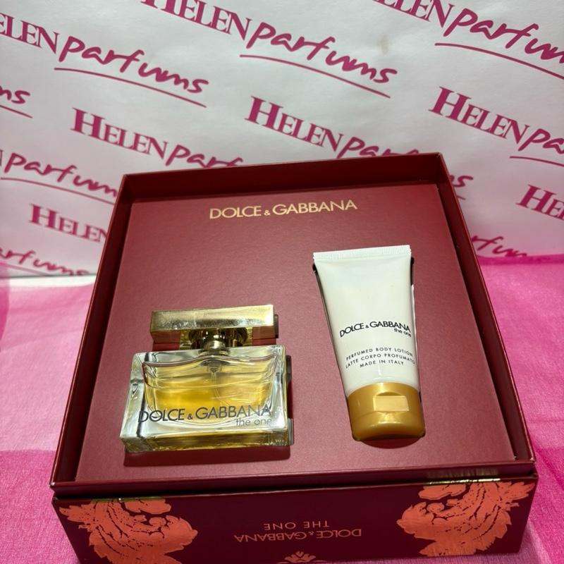 tos-no1a-i-t5fjg24jzw-no/f1aa95acda0047a4a47df3f590bd9a5c