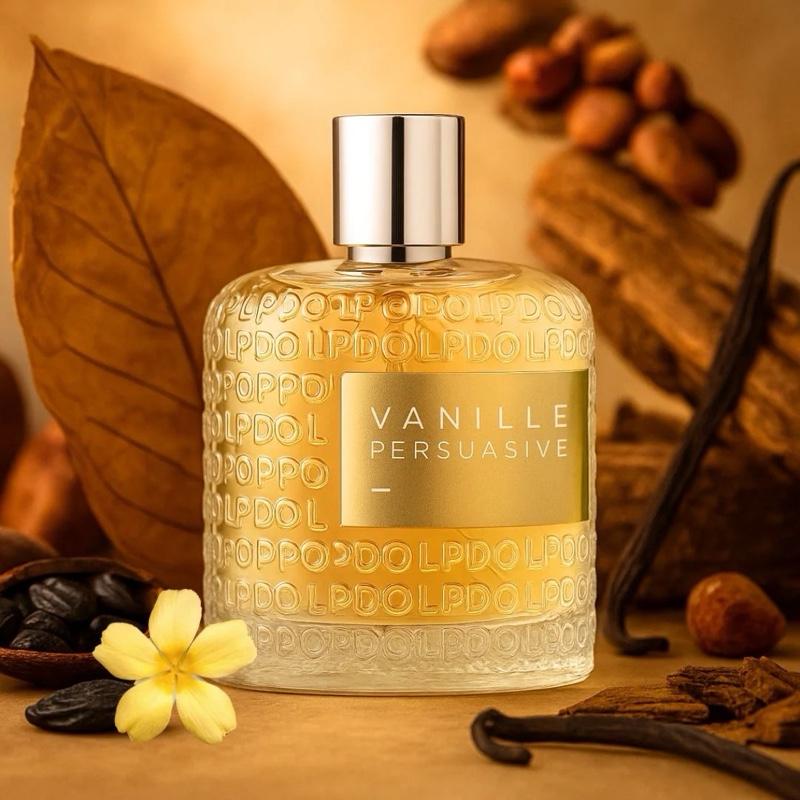 tos-no1a-i-t5fjg24jzw-no/f1d427b206b8482e8de3f6033cde24e4